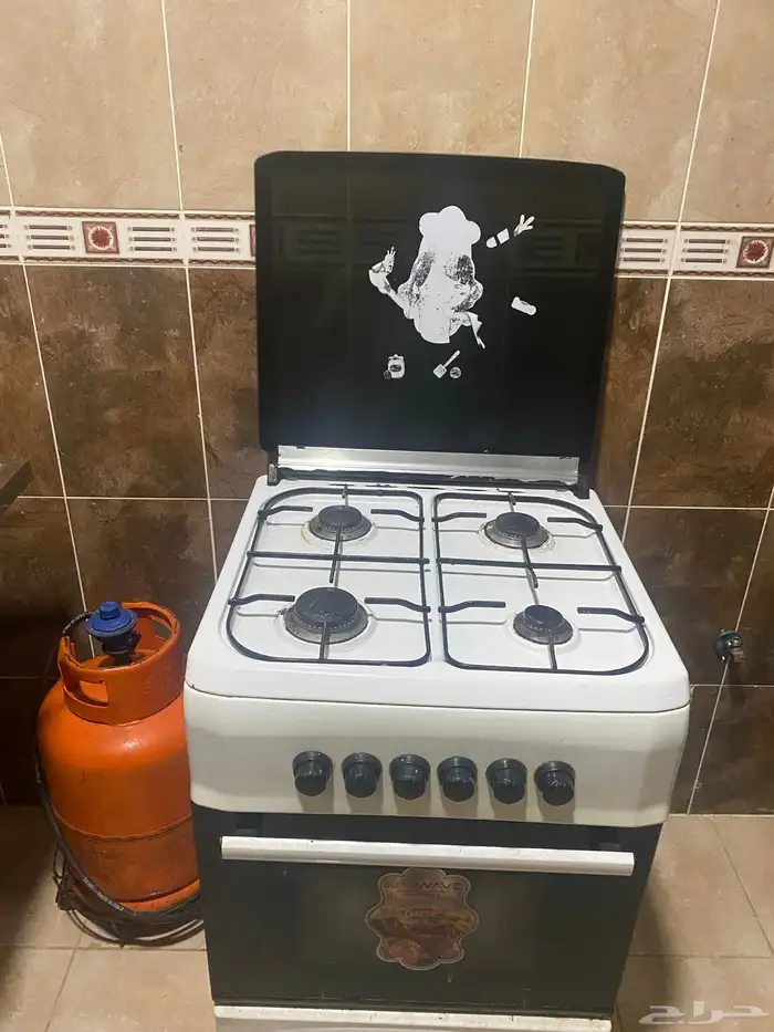 عفش شقة كامل 6
