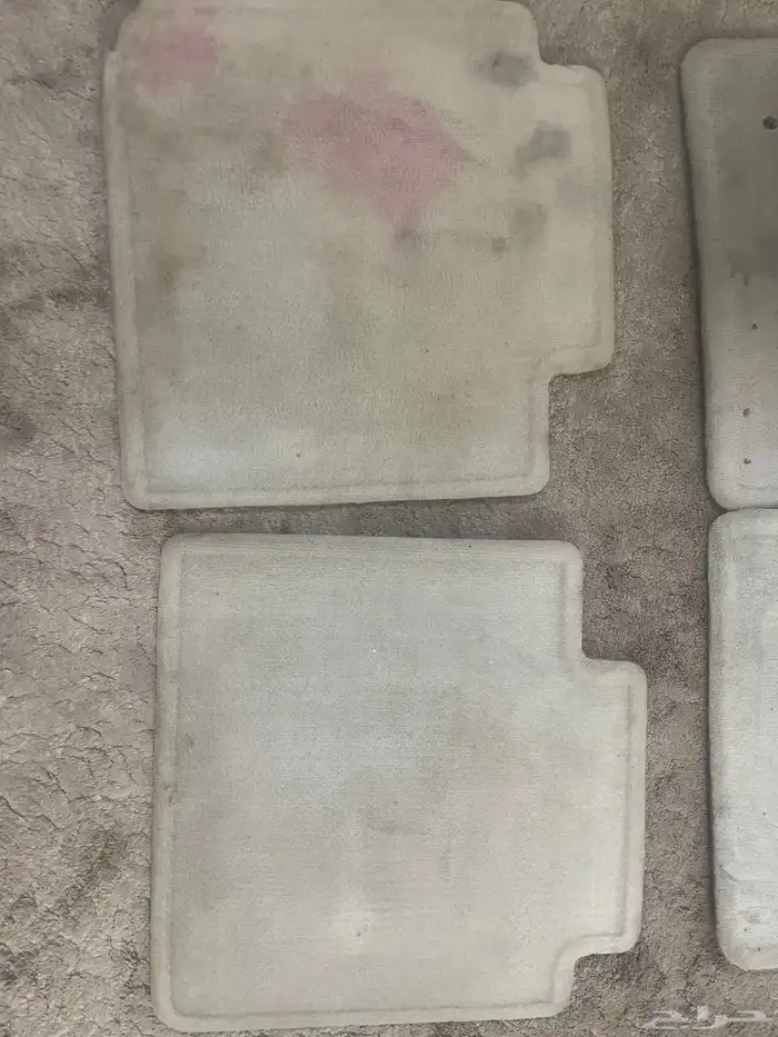 دعاسات افالون 0