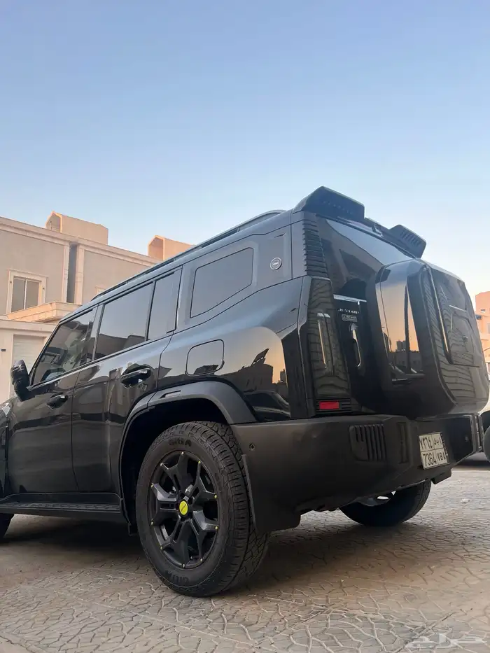 جيتورT2 2