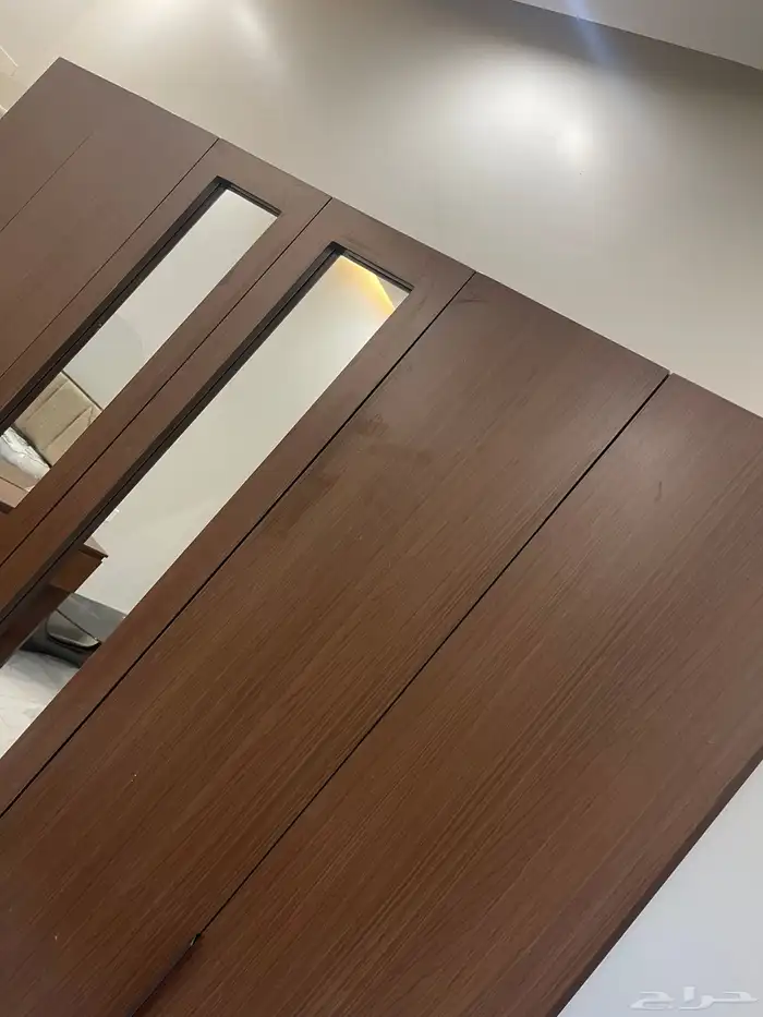 شقة مفروشةا أبحر (حي الفنار طريق ذهبان furnished Apt Obhur 0