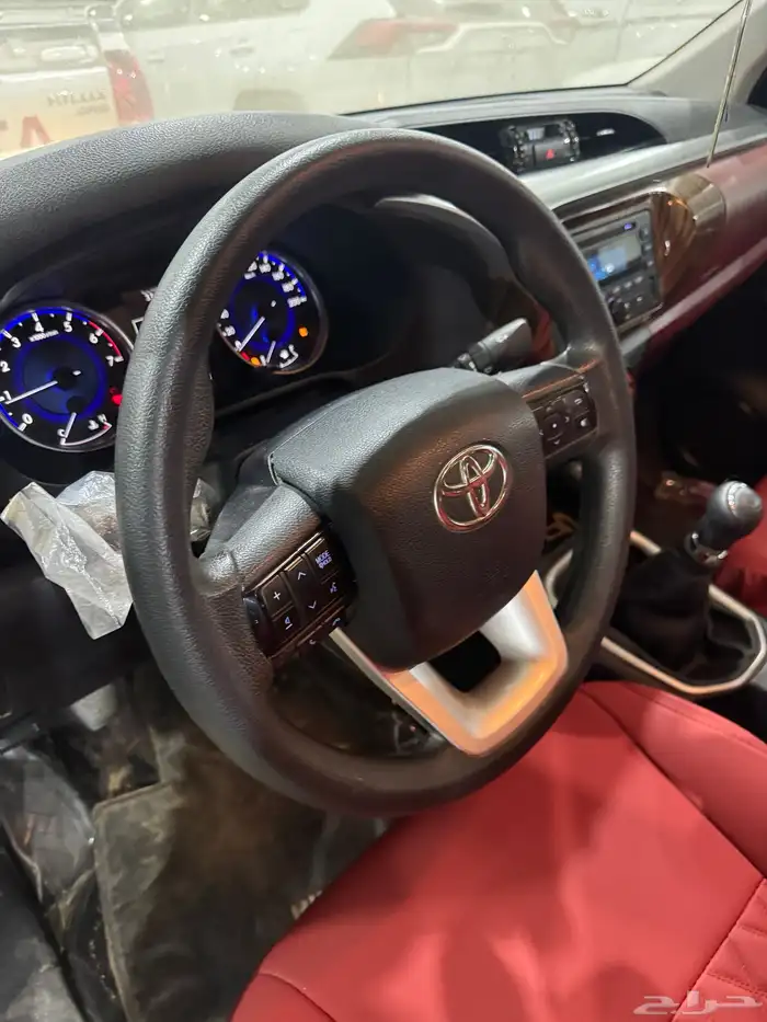 تم البيع الله يبارك للبايع والمشتري 19