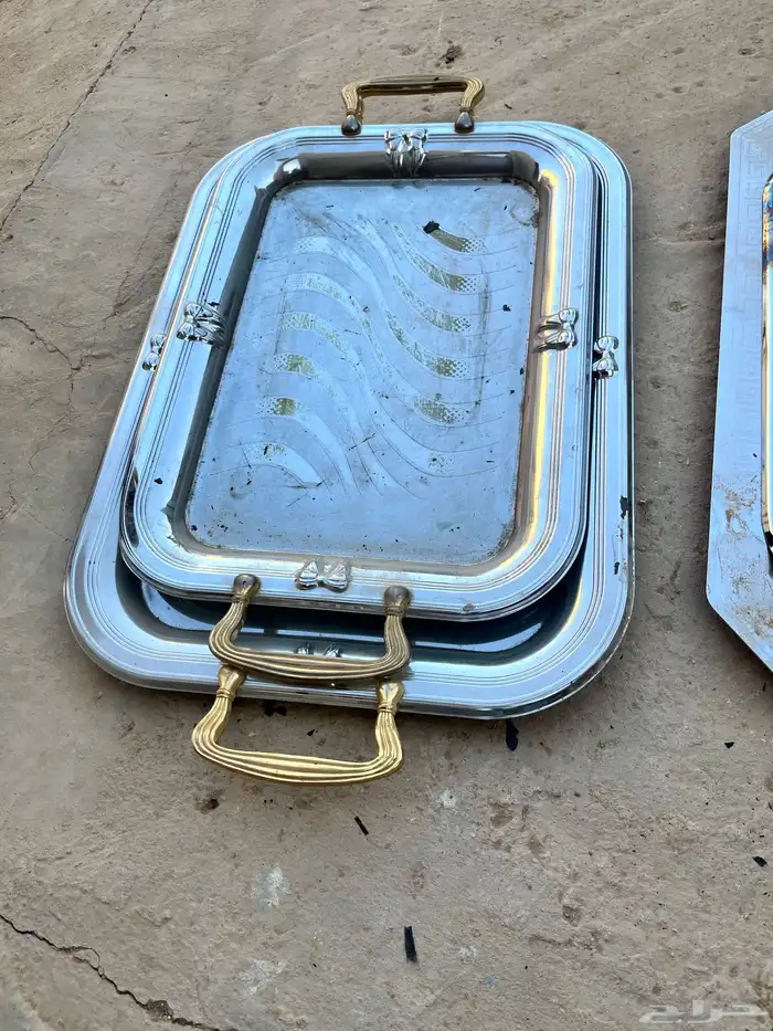 طوافير قديمة 2