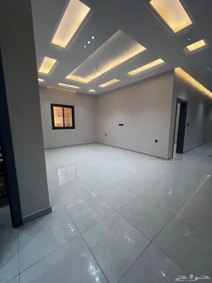 شقه للايجار 17