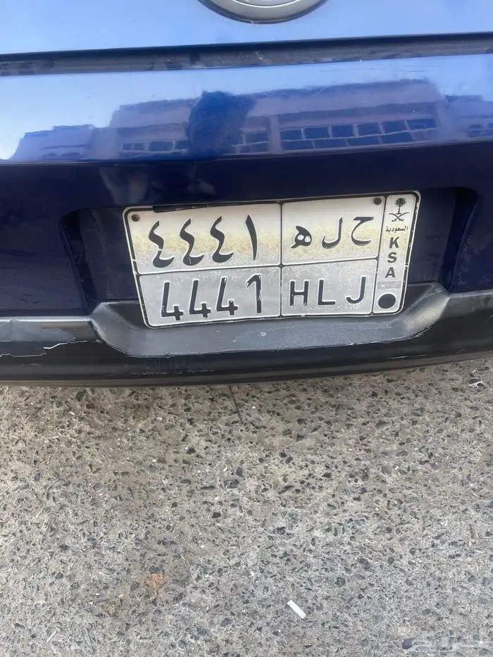 للوحه للبيع 0