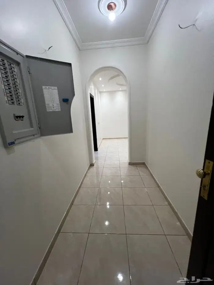 شقه للايجار 9