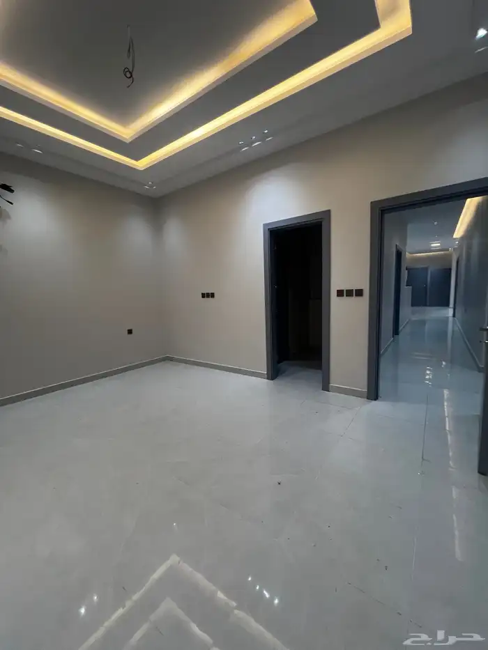 شقه للايجار 5