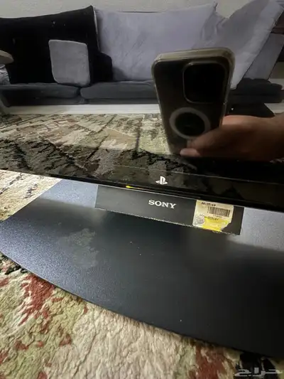 شاشة ألعاب سوني 3D index