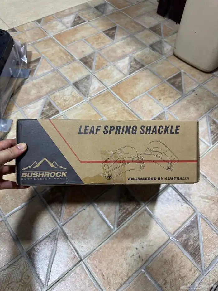 شاكل  حامل سست جمس 3