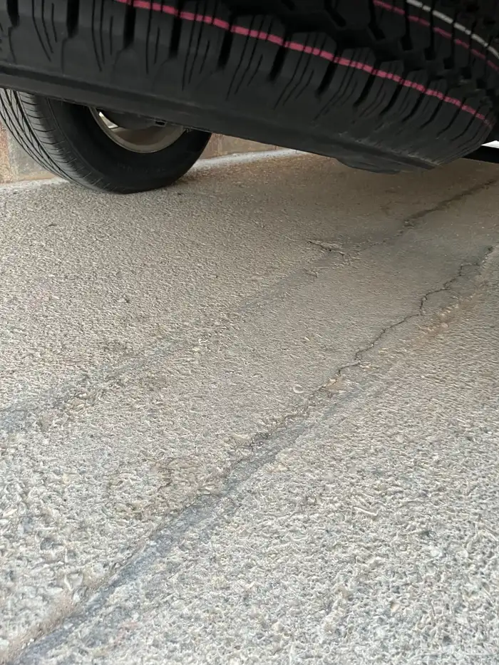 ( يوكن مخزن ) ( 2017) ( ثاني مالك ) ( SLE) 45