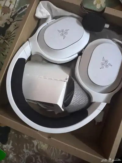 السلام عليكم سمعت الليزر index