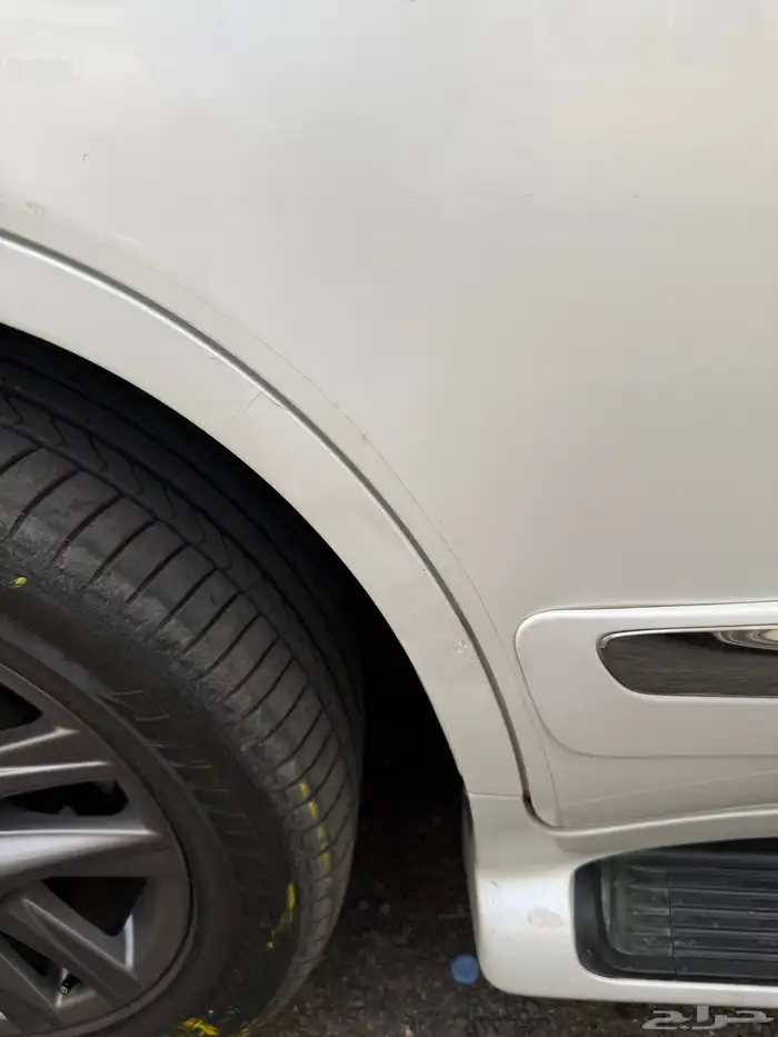 لكزس 2014 LX570 10