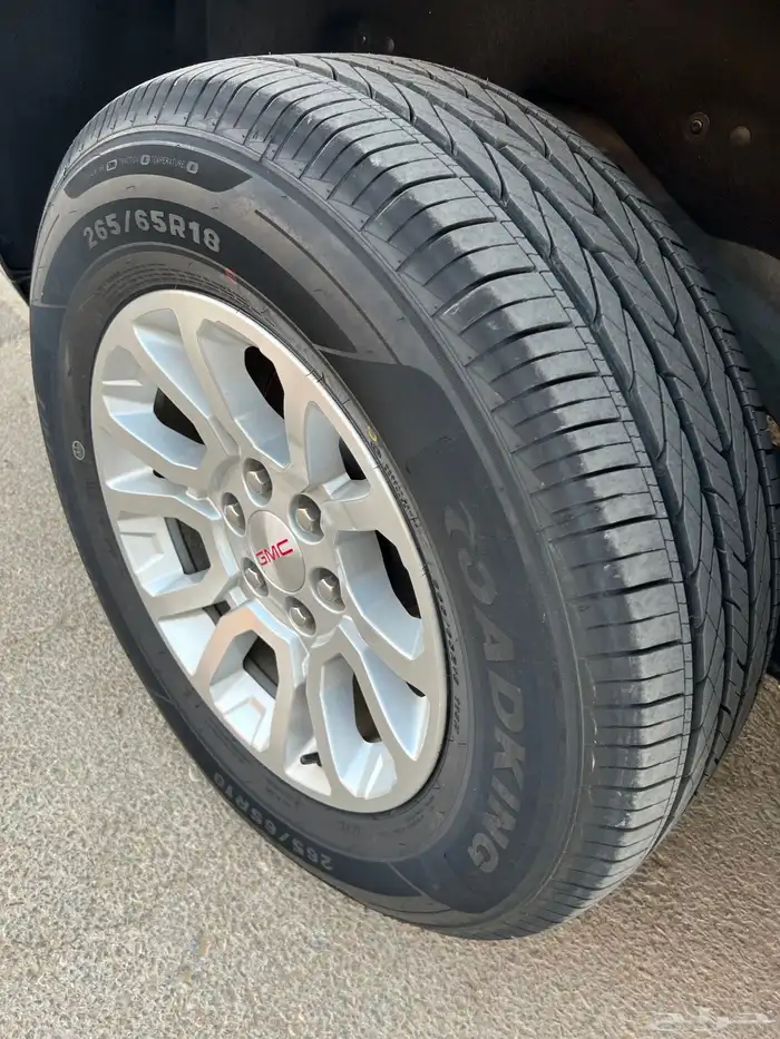 ( يوكن مخزن ) ( 2017) ( ثاني مالك ) ( SLE) 36