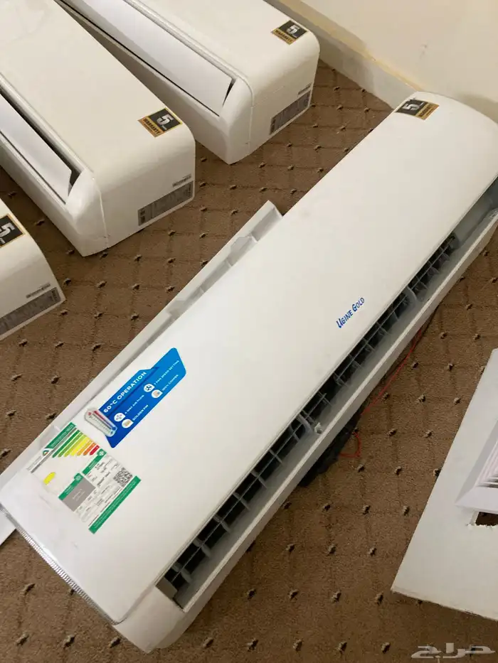 أغراض صالون نسائي 1