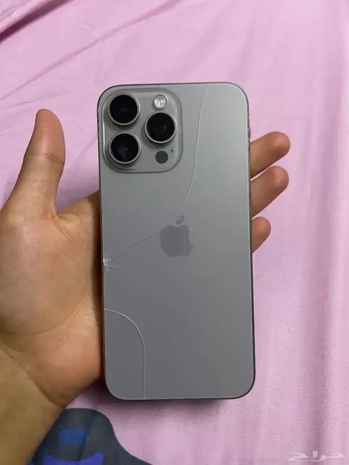 ايفون 8