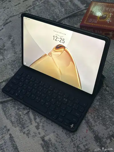 ايباد هونير 9 الذاكره 256 نظيف index