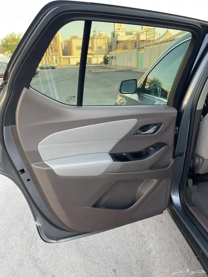 ترفرس 2020 بدي وكاله 19