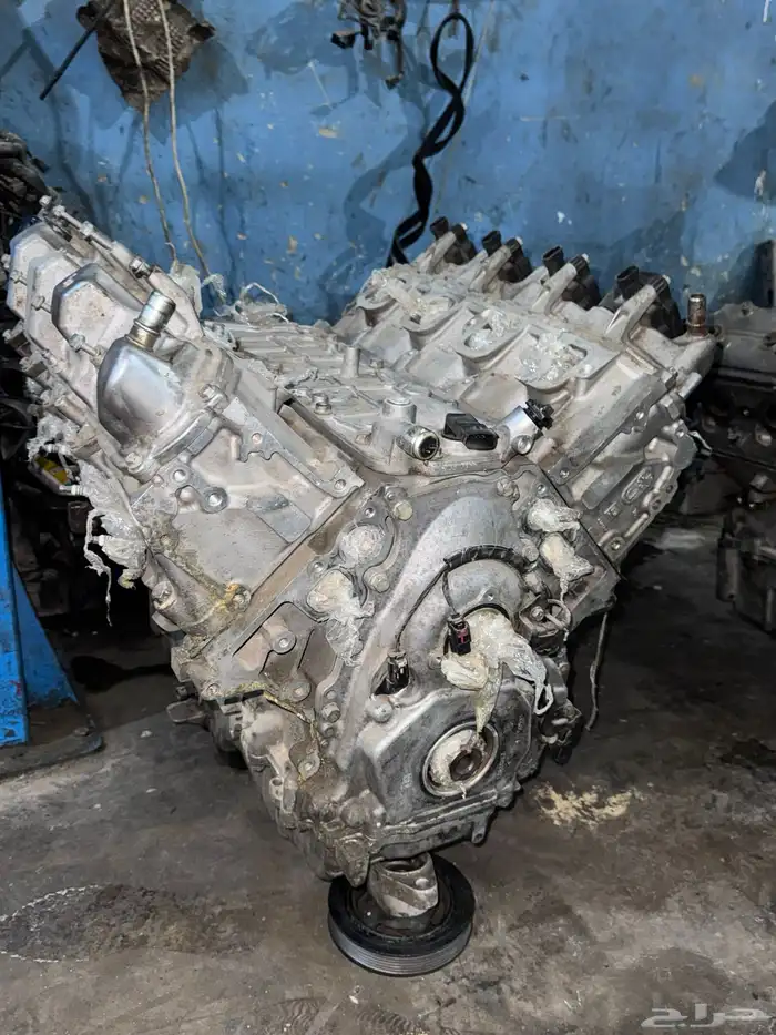 مكينه تاهو يوكن2022 1