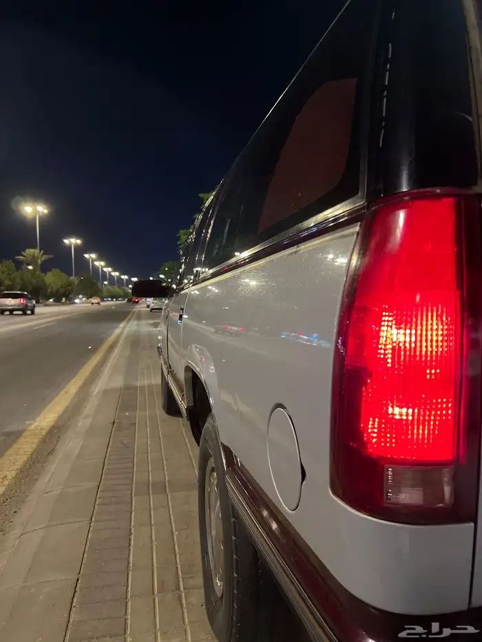 جمس سوبربان مخزن 12