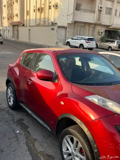 جوك نيسان للبيع index