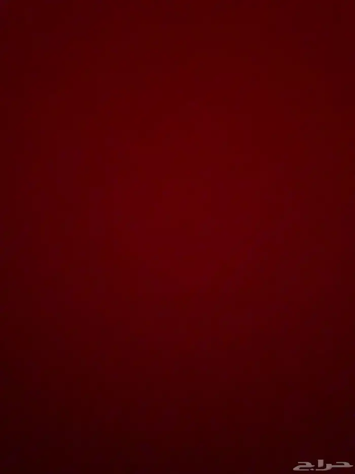 السلام عليكم ورحمة الله مطلوب غسالة للبيع 0