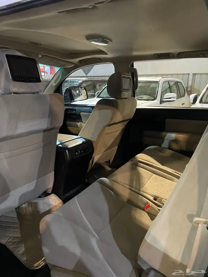 سكويا دبل 2017 8