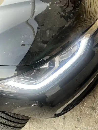 تصليح لدات النهاريه جيميع انواع السيارت index