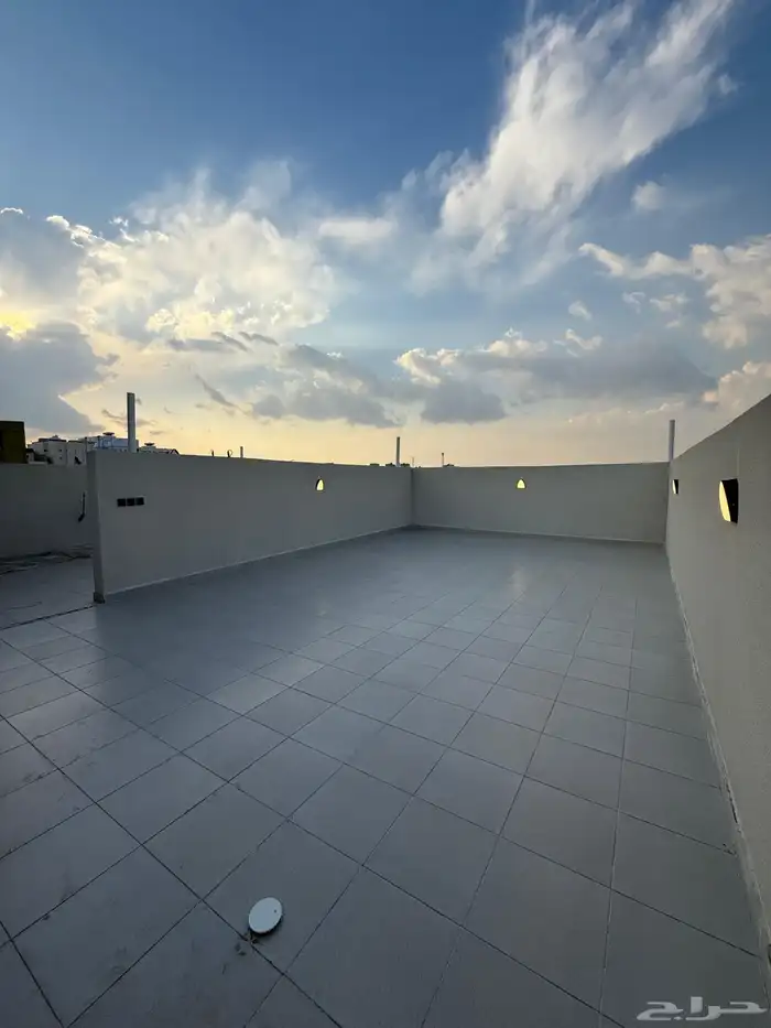 للبيع شقق علويه بمصعد جاهز وسطح خاص ف ابها البديع ب 480الف 22