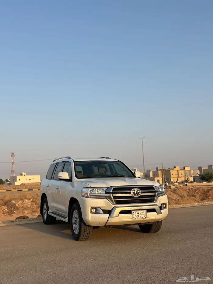 جي اكس ار 2020 نظييف 1