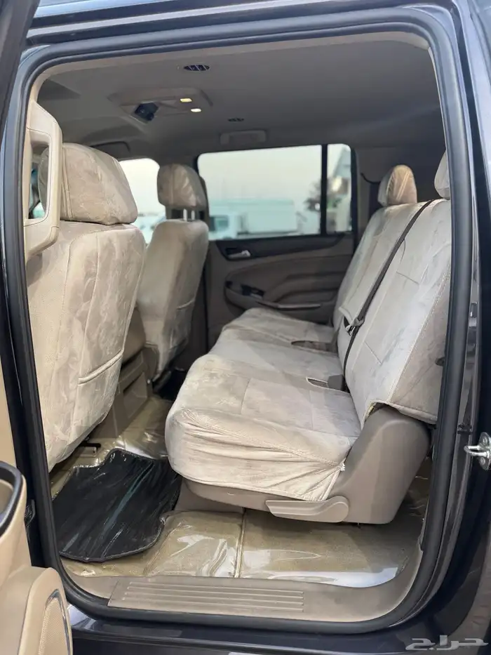 يوكن طويل 2018 22