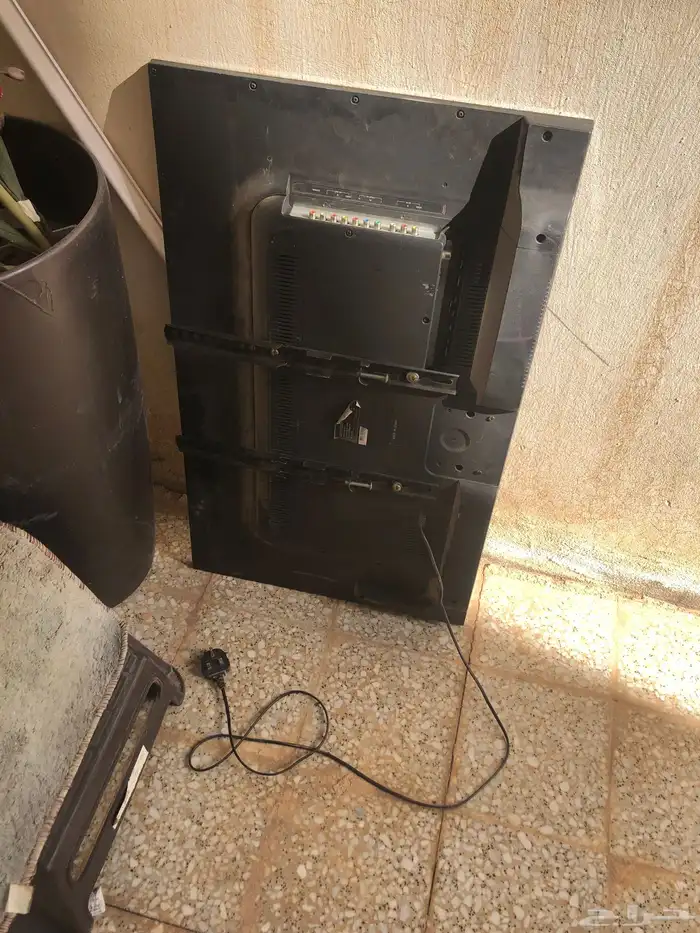 للبيع تلفزيونات قديمة 2