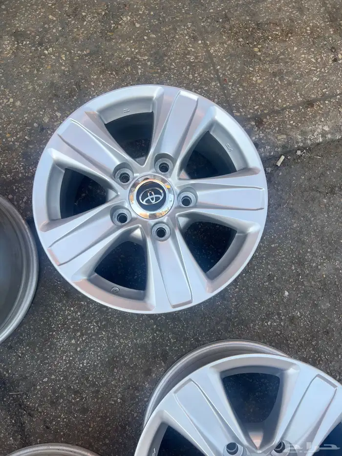 جنوط اليحئ اصلي 1