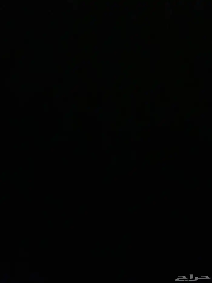 سوني 4 للبيع 0