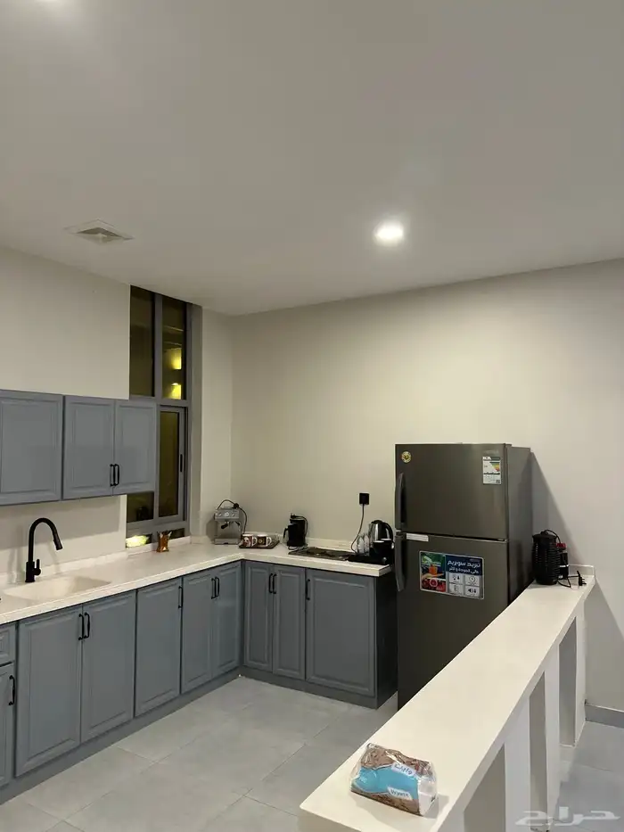 شاليهات لوسيل للأيجار اليومي VIP. 9