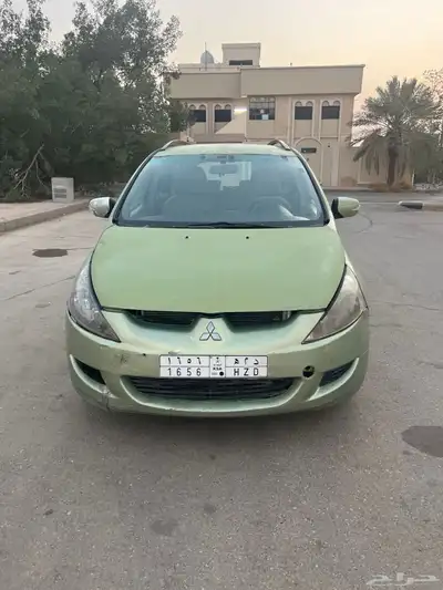 ميتسوبيشي index