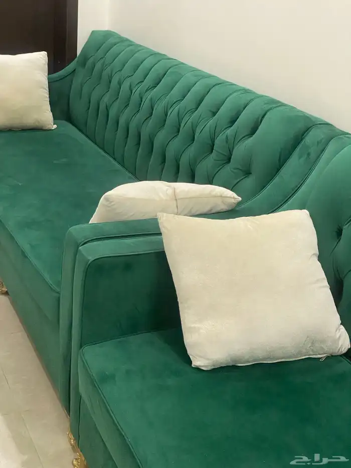 كنب ترولي طاولات خدمه ستاره 10