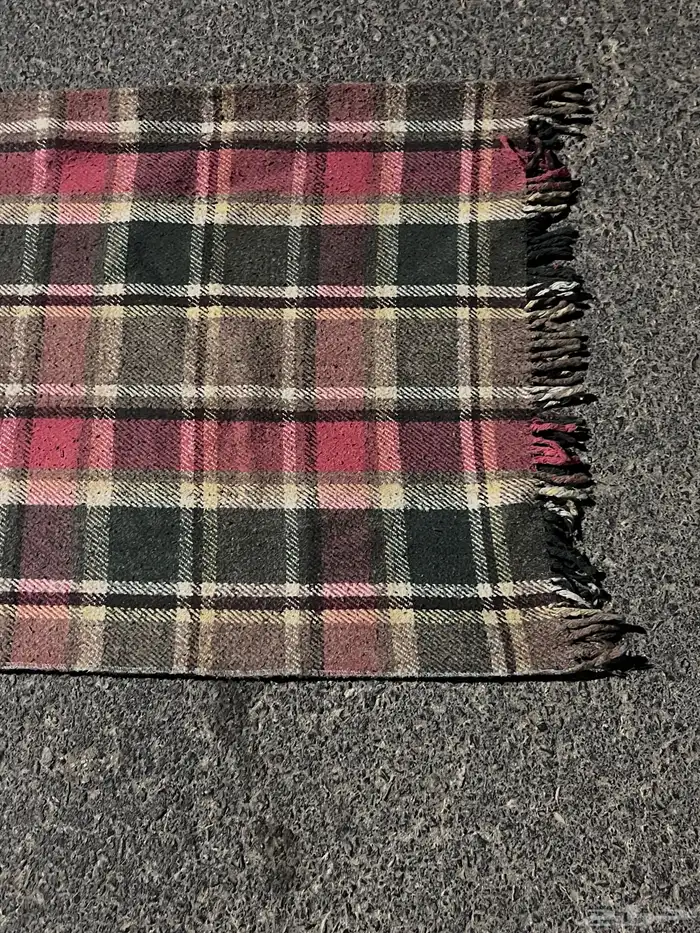 كنابل قديمه 4