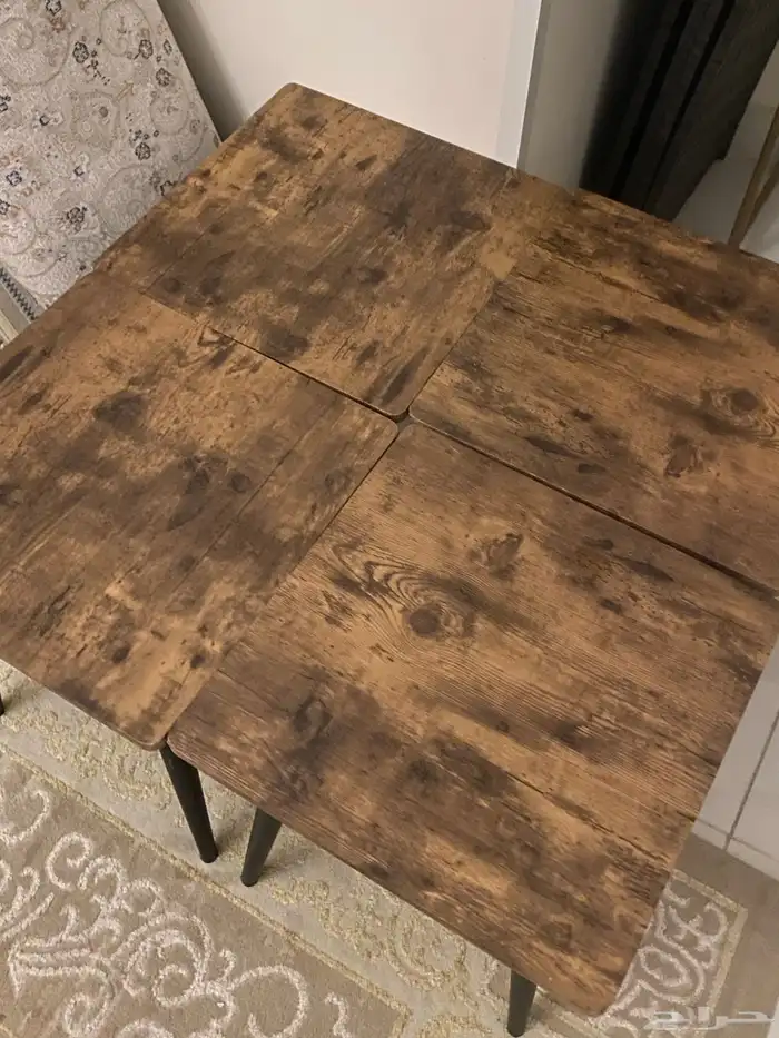 طاولات كنب 0