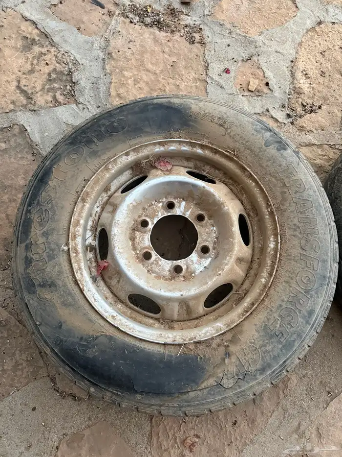 جنوط ددسن 2