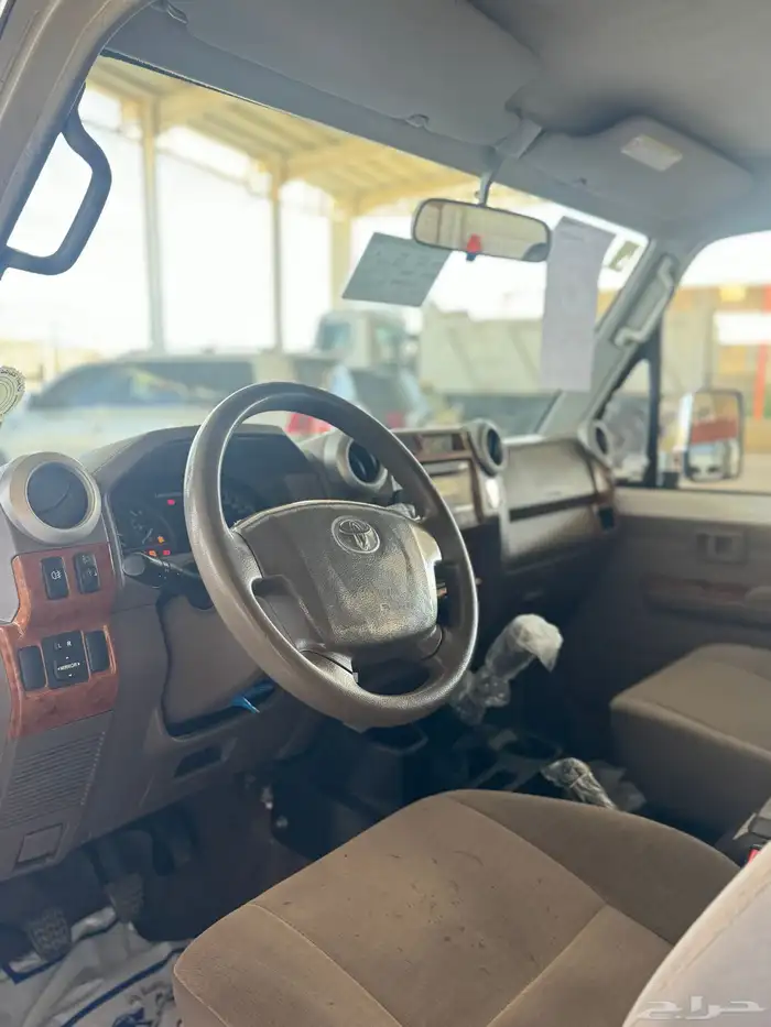 ربع 2019 ستاندر 16