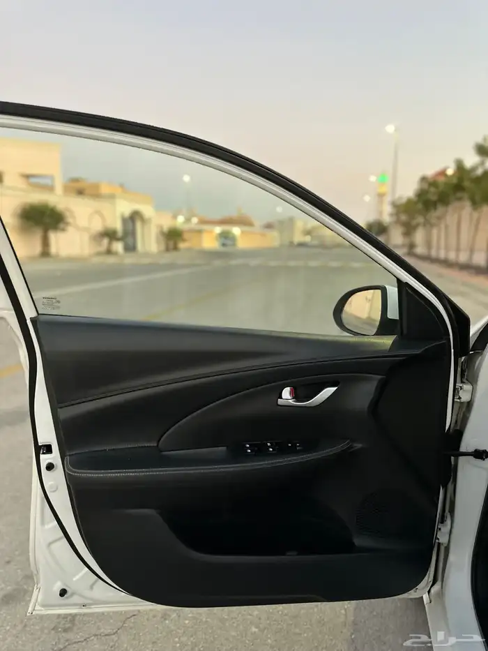 شانجان السفن وارد المجدوعي 2023 27