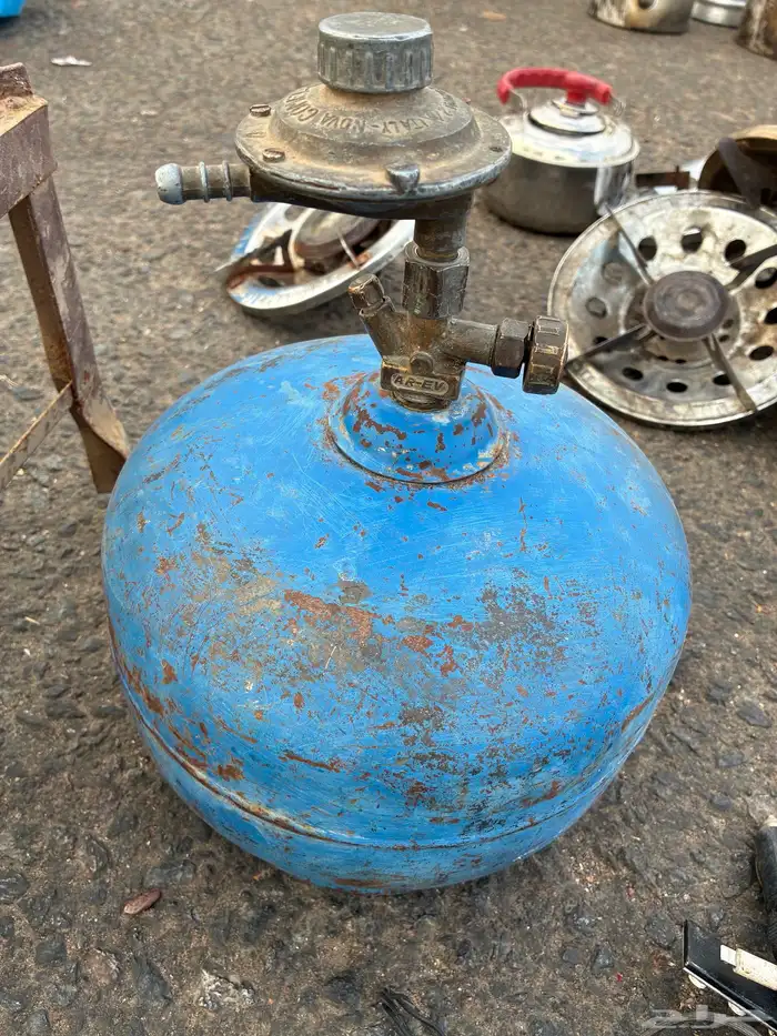 بريموس قز ودبه تراثي 3