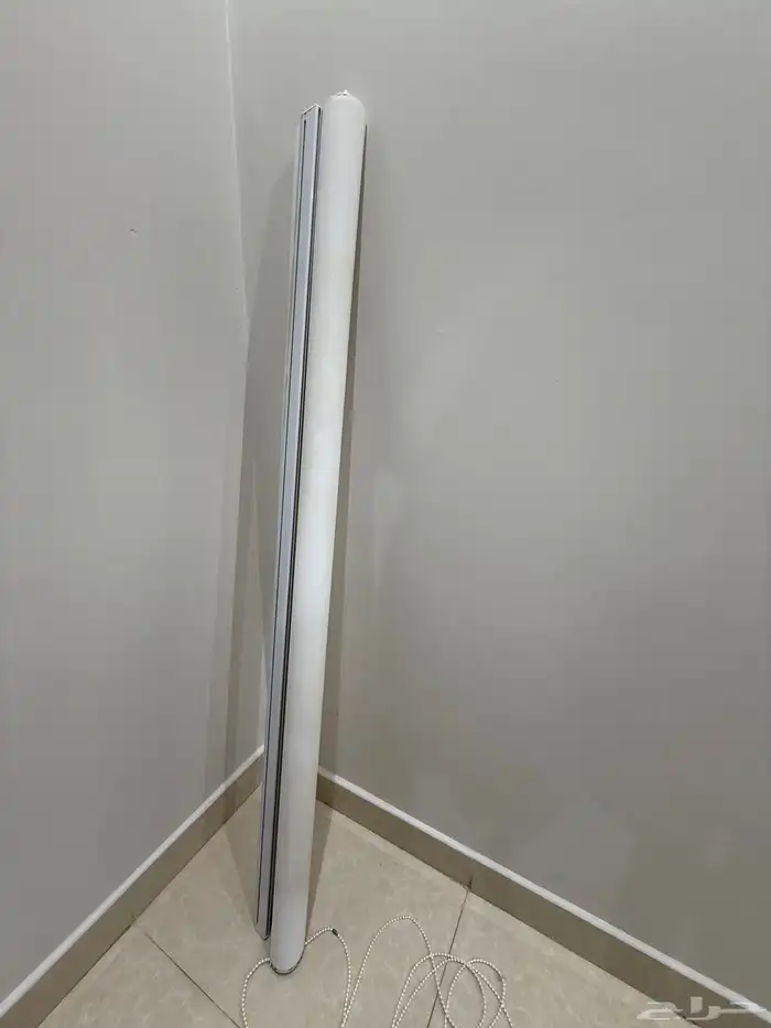 للبيع ستاير بالخرج 3