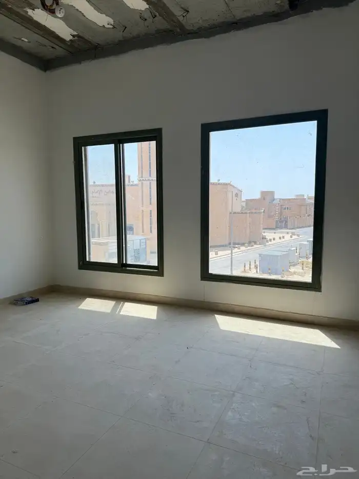 للايجار مكاتب مودرن اداريه 0