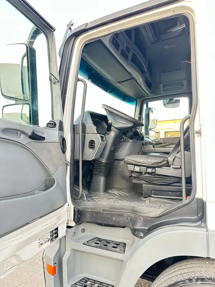 راس اكترس 2016م جفالي 5