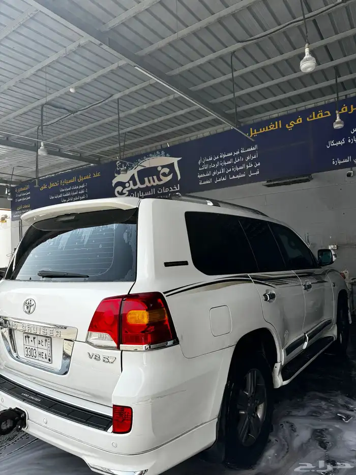 تويوتا 3