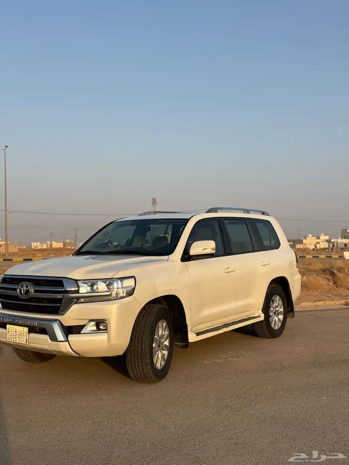 جي اكس ار 2020 نظييف 2