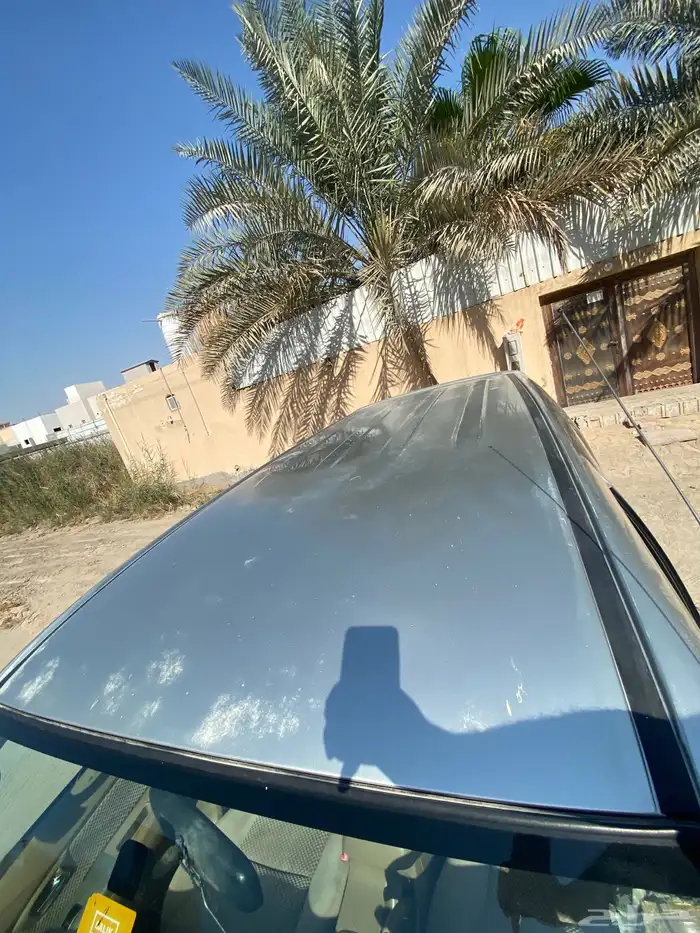 فورتشنر 2010 4