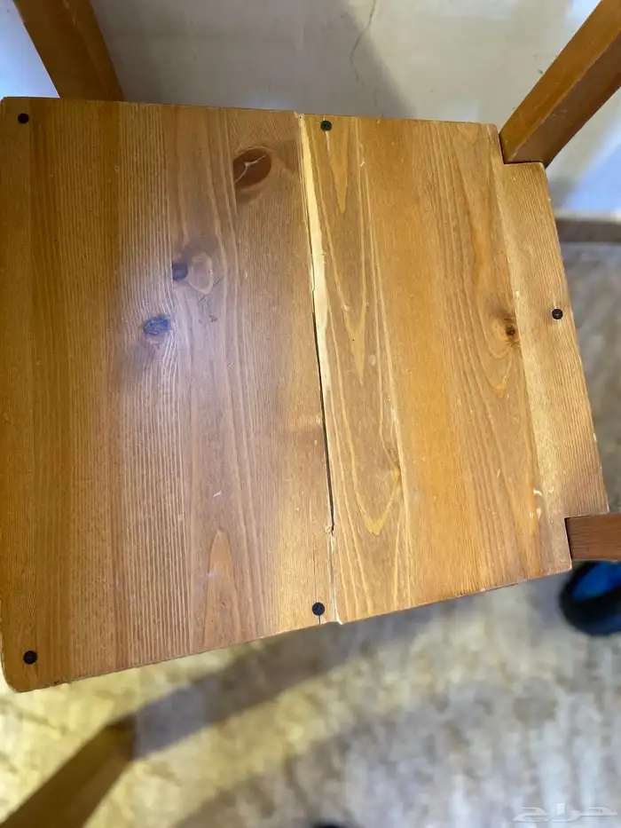 اثاث للبيع 3