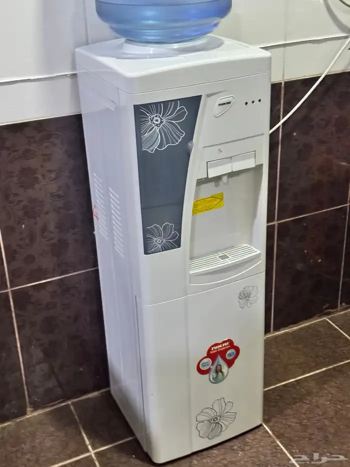 مجموعة اجهزة بسعر بسيط 5