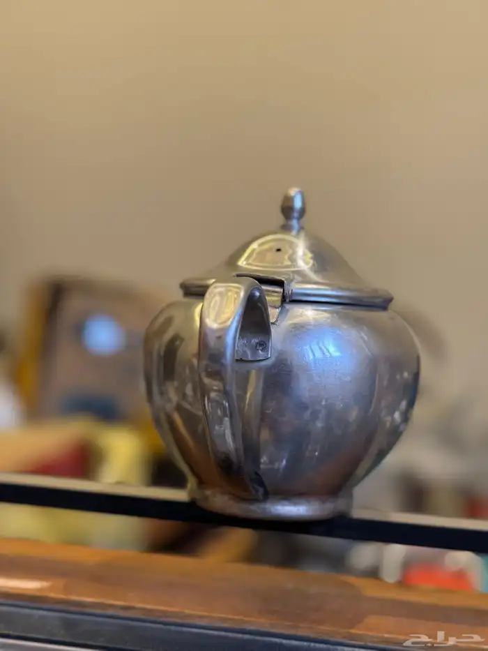 إبريق إستيل كوري 3